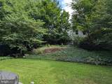 10653 Faulkner Ridge Circle - Photo 8