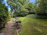 10653 Faulkner Ridge Circle - Photo 9