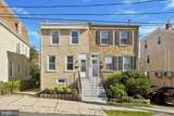 411 Leverington Avenue - Photo 1