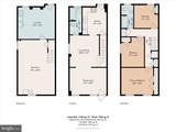 411 Leverington Avenue - Photo 30