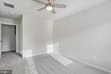 1341 Rail Stop Drive - Photo 17