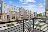 1341 Rail Stop Drive - Photo 19
