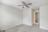 1341 Rail Stop Drive - Photo 20