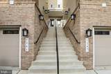 1341 Rail Stop Drive - Photo 21