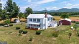 139 Teter Road - Photo 1