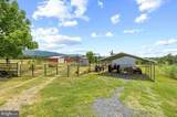 139 Teter Road - Photo 13