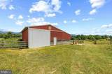 139 Teter Road - Photo 14