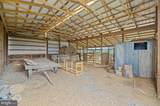 139 Teter Road - Photo 16