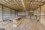 139 Teter Road - Photo 17