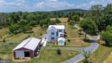 139 Teter Road - Photo 2