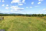 139 Teter Road - Photo 24