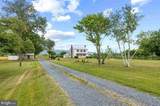 139 Teter Road - Photo 25