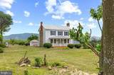 139 Teter Road - Photo 26
