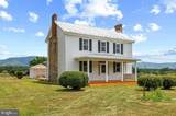 139 Teter Road - Photo 27