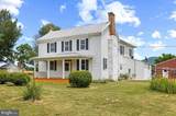 139 Teter Road - Photo 28