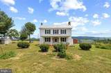 139 Teter Road - Photo 29