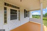 139 Teter Road - Photo 30