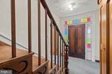 139 Teter Road - Photo 31