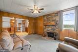 139 Teter Road - Photo 32