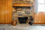 139 Teter Road - Photo 33