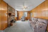 139 Teter Road - Photo 34
