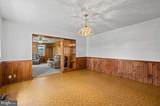 139 Teter Road - Photo 35