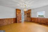 139 Teter Road - Photo 36