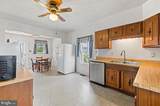 139 Teter Road - Photo 37