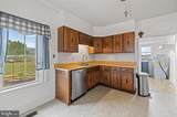 139 Teter Road - Photo 38