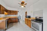 139 Teter Road - Photo 39