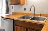 139 Teter Road - Photo 40