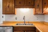 139 Teter Road - Photo 41