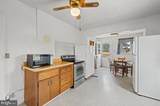 139 Teter Road - Photo 43