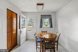 139 Teter Road - Photo 44