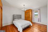 139 Teter Road - Photo 45