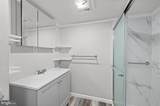 139 Teter Road - Photo 47