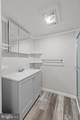 139 Teter Road - Photo 48