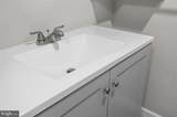 139 Teter Road - Photo 49