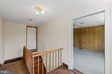139 Teter Road - Photo 51