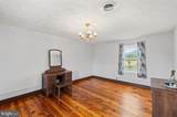 139 Teter Road - Photo 52