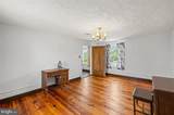 139 Teter Road - Photo 53