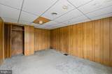 139 Teter Road - Photo 54