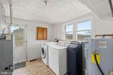 139 Teter Road - Photo 56