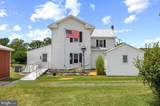 139 Teter Road - Photo 57