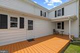 139 Teter Road - Photo 58