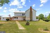 139 Teter Road - Photo 59