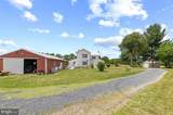 139 Teter Road - Photo 60