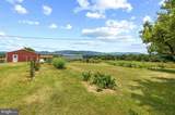 139 Teter Road - Photo 61