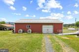 139 Teter Road - Photo 62