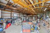 139 Teter Road - Photo 63